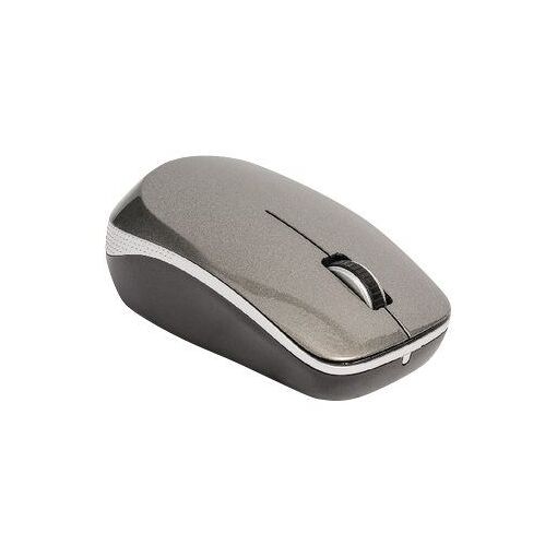 König Wireless Optical Mouse