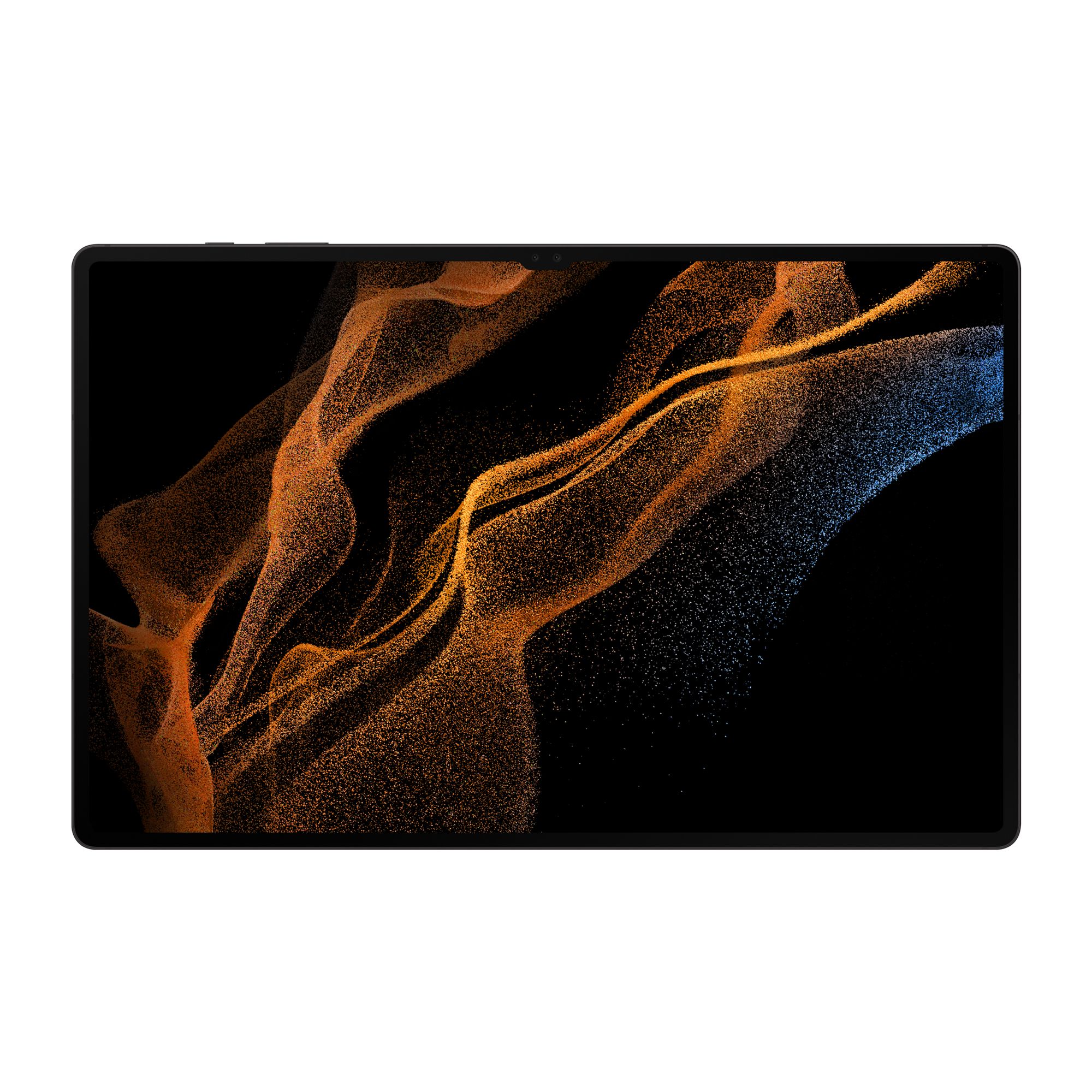 Samsung Tab S8 Ultra 5G, 256 GB/12 GB, Grafitio (UE)