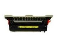HP Fuser Unit RG5-7603-080CN