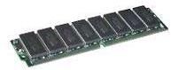HP EDO RAM Module - 16MB - 72-Pin SIMM - 66MHz - 5V - Non ECC