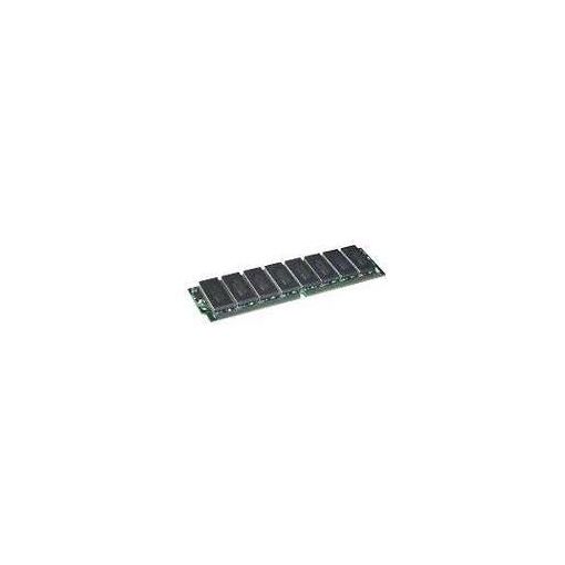 Módulo de RAM EDO HP - 16 MB - SIMM de 72 pines - 66 MHz - 5V - No ECC