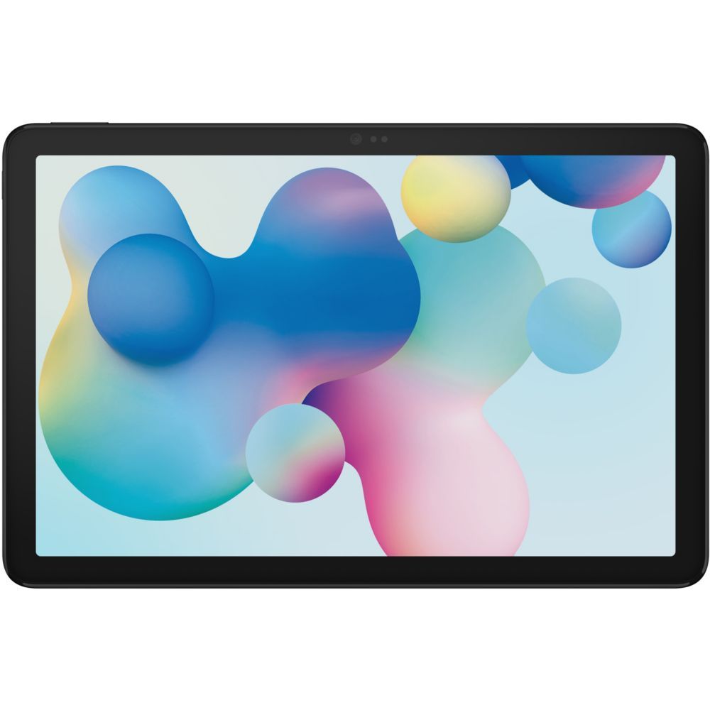 TCL NXTPAPER 10S 64GB 10.1-inch Tablet - Blue
