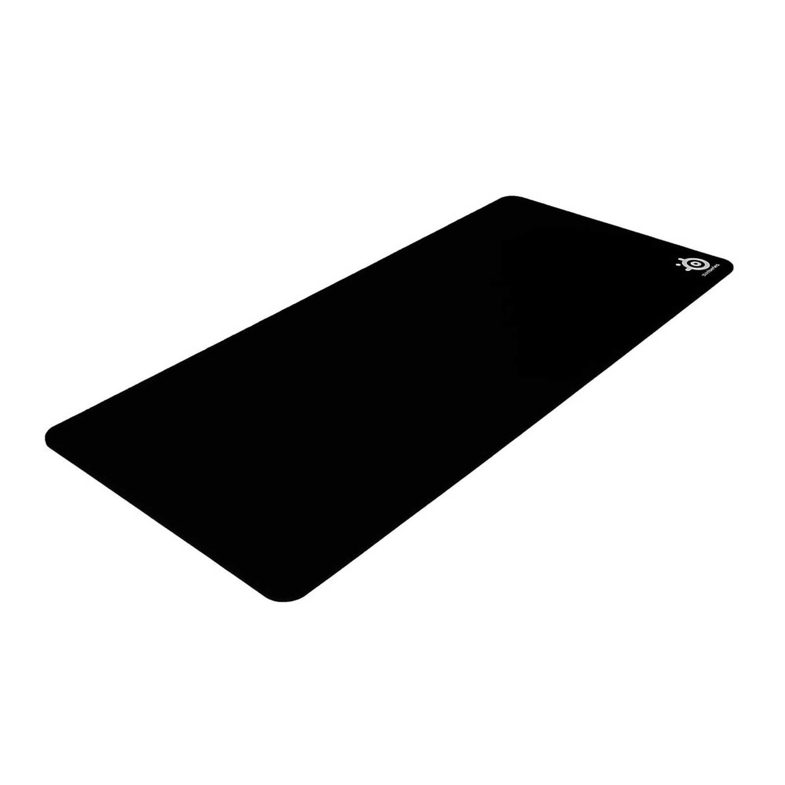 SteelSeries QcK Heavy XXL