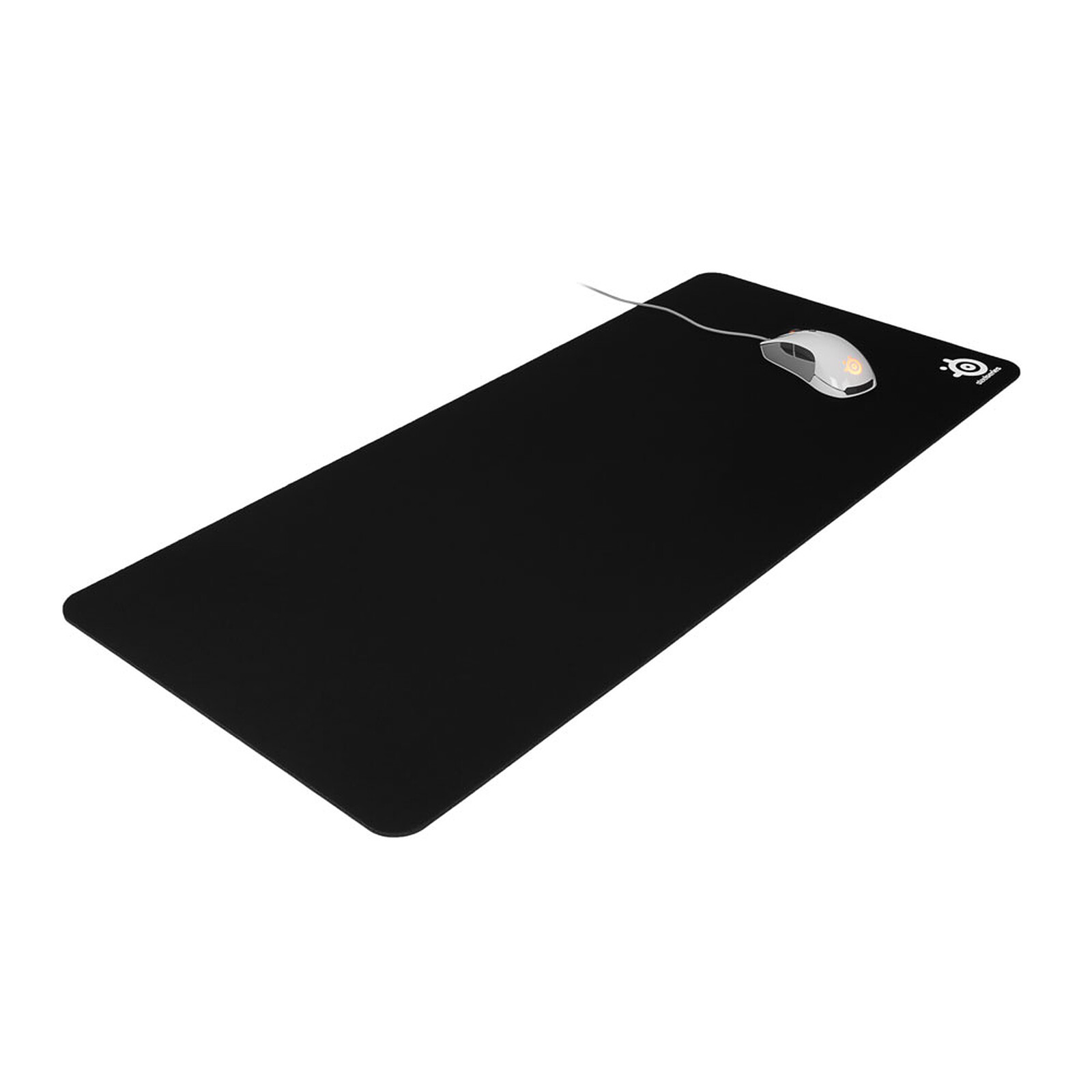 SteelSeries QcK Heavy XXL