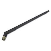 Digitus Wireless LAN Tige Antenne