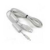 Olympus CB-USB6 USB Cable
