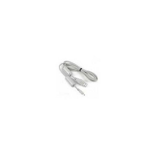 Cable USB Olympus CB-USB6