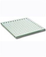 Digitus Fixed Shelf Unit (483 mm x 19 inch)