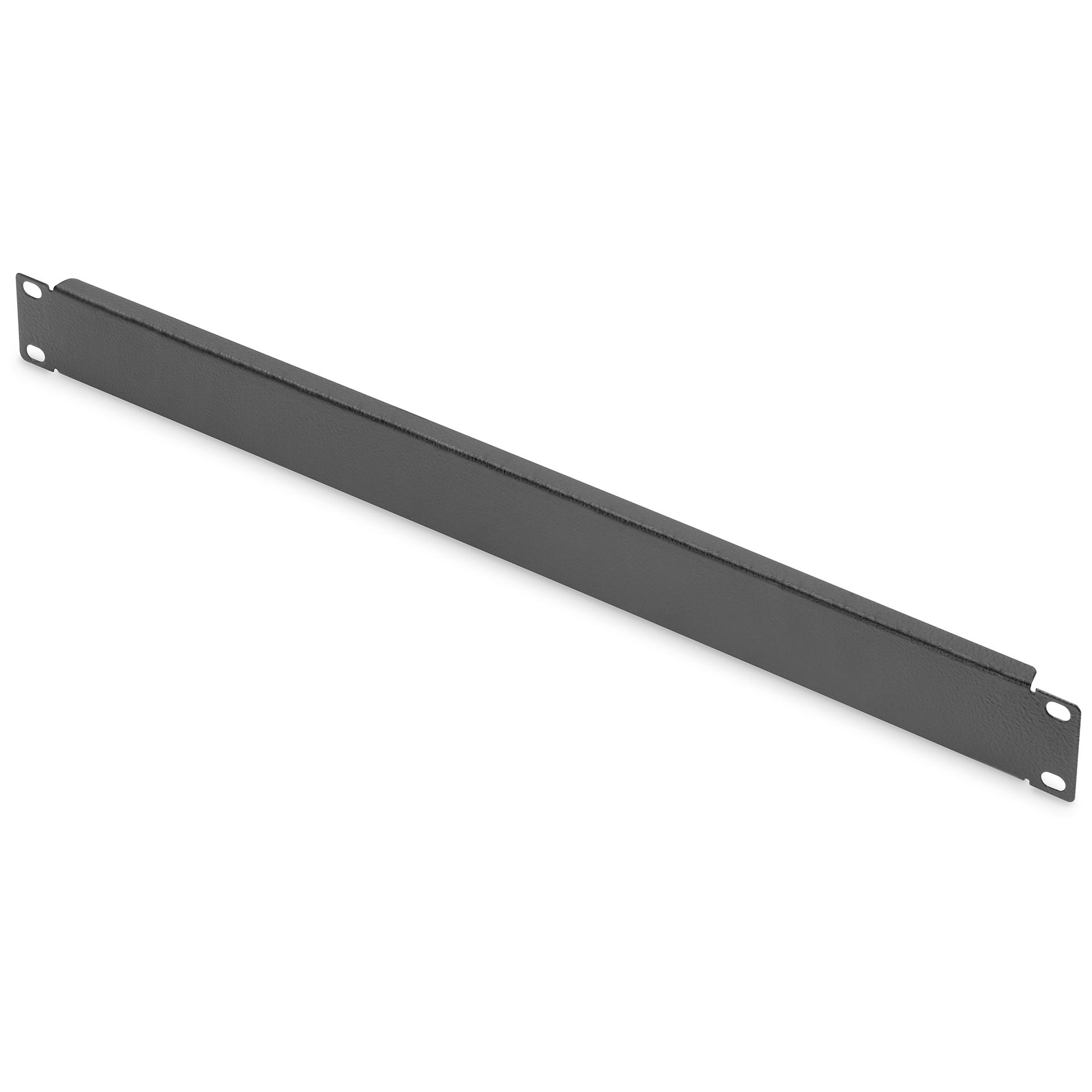 Digitus 19-inch Cabinet Filler Panel (483mm)