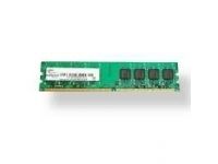 G.Skill DDR2 6400MHz 1GB RAM