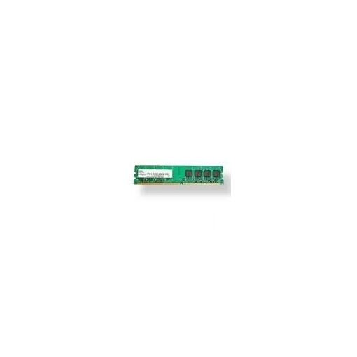 RAM G.Skill DDR2 6400 MHz 1 GB