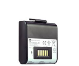 Honeywell Print Battery - Lithium Ion - For Honeywell RP4 (Enhanced)