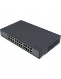 Conmutador STONET de 24 puertos Gigabit