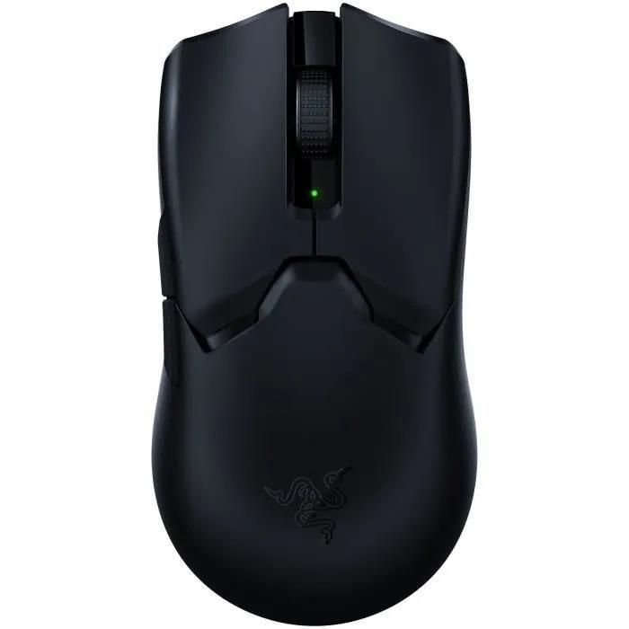 Razer Viper V2 Pro Gaming Mouse