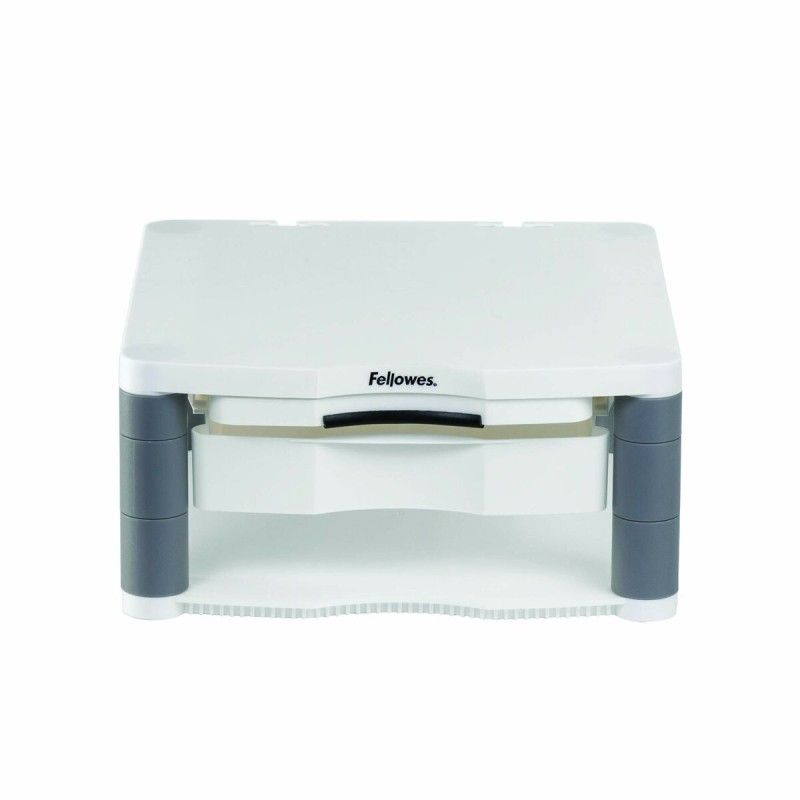 Fellowes Screen Stand 91713 Silver
