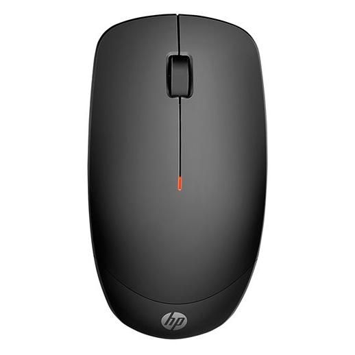 Souris sans fil HP 235