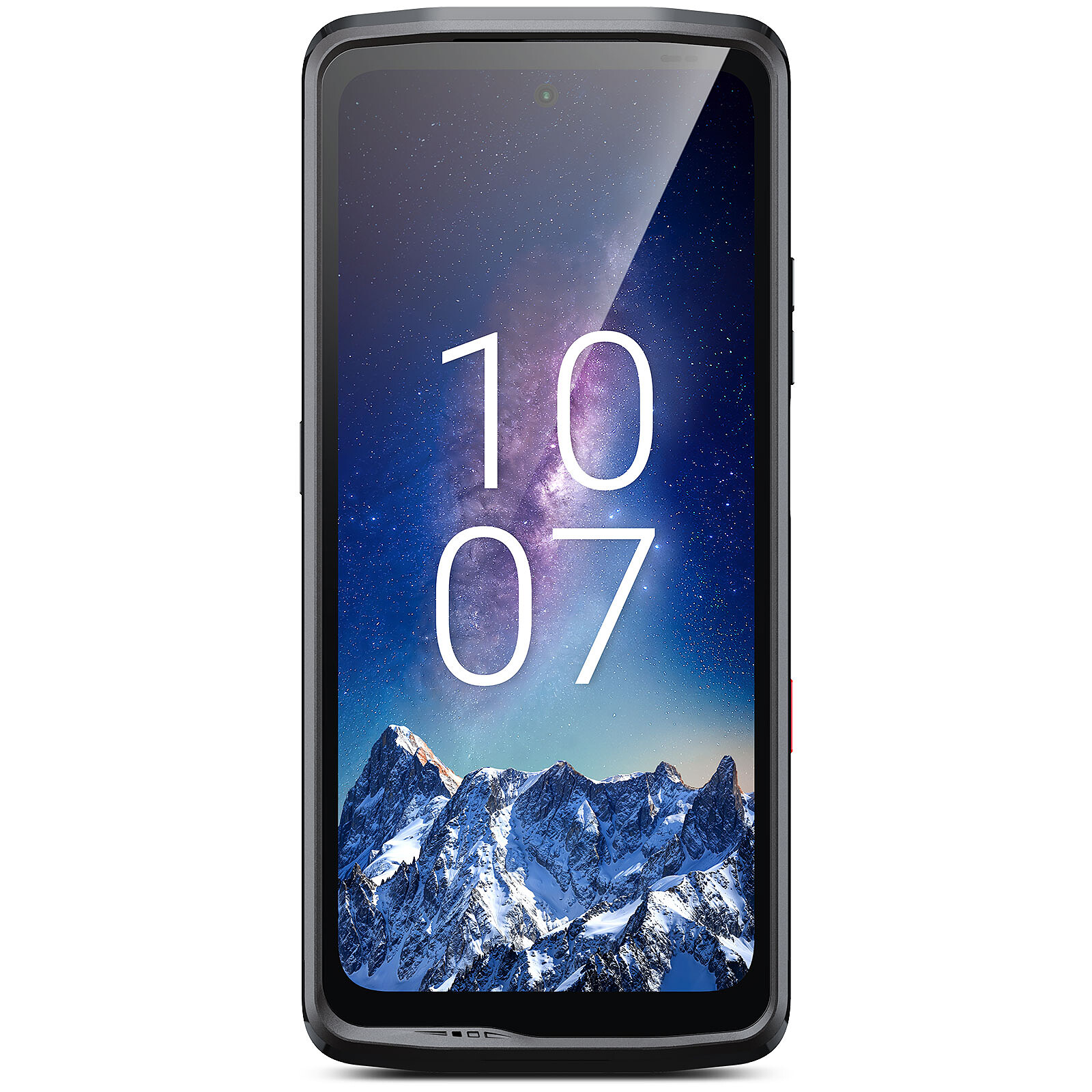 Crosscall Stellar-X5s Chamonix Mont Blanc Edition (8GB / 256GB)