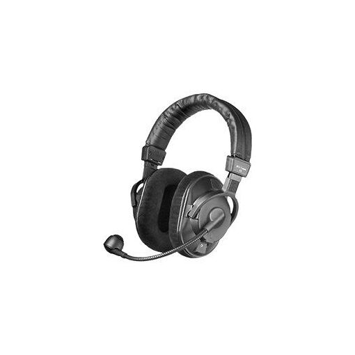 Auriculares Beyerdynamic DT-290 MK II (250 Ohm, sin cable) 
