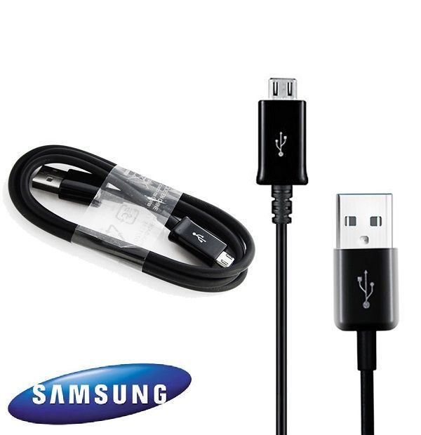 Cable USB Micro-USB de 1M Amahousse para Samsung Galaxy S5 Active G870