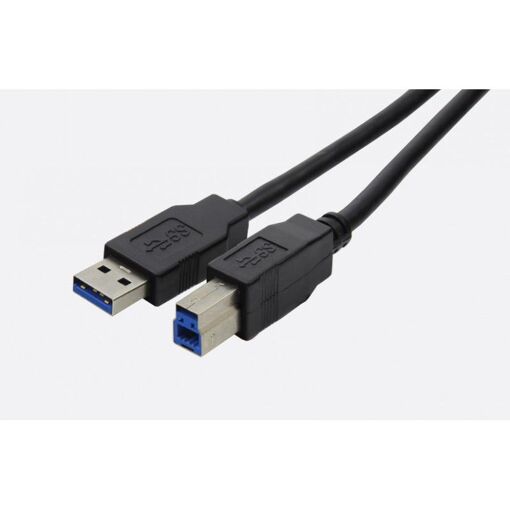 Dell Cable - PN81N - USB 3.0 Type A to Type B
