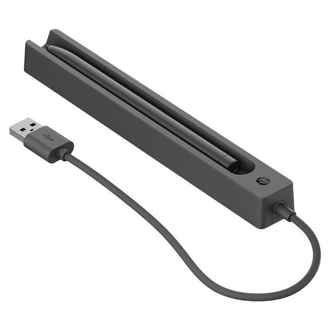 HP Charging Dock