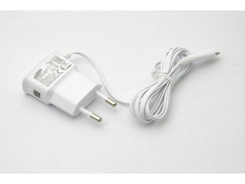 Samsung Xcover 2 C3350 Compact Charging Cable (700mAh) - Micro USB