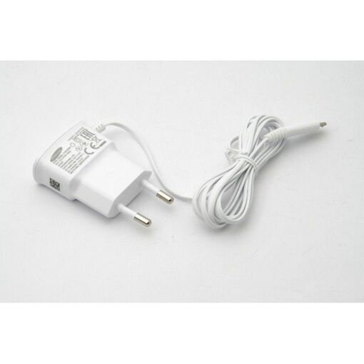 Samsung Xcover 2 C3350 Compact Charging Cable (700mAh) - Micro USB