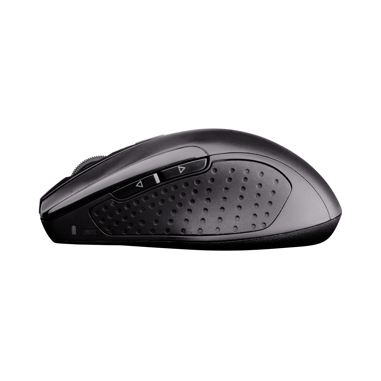 Ratón inalámbrico Cherry MW 3000