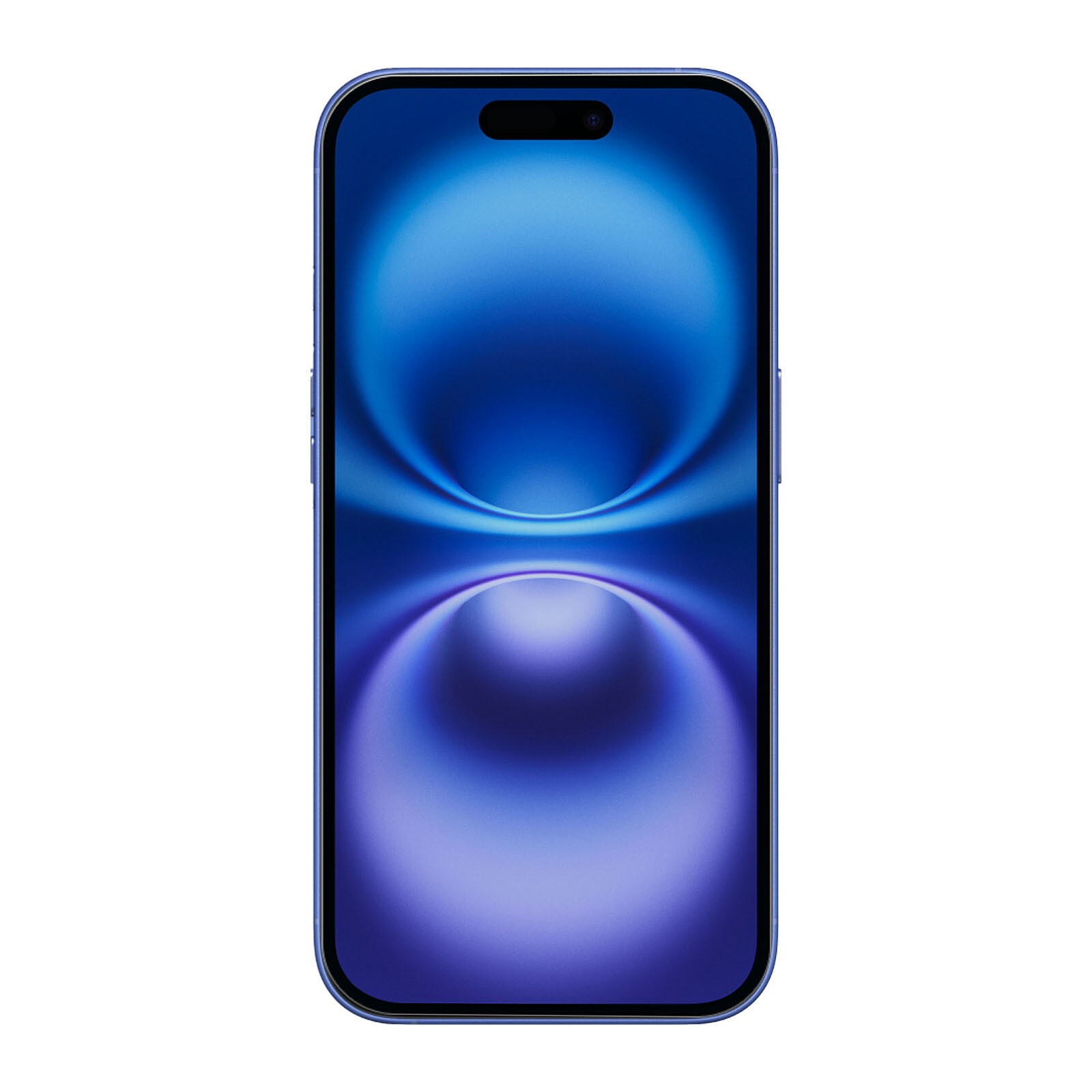 Akashi Tempered Glass Film iPhone 16