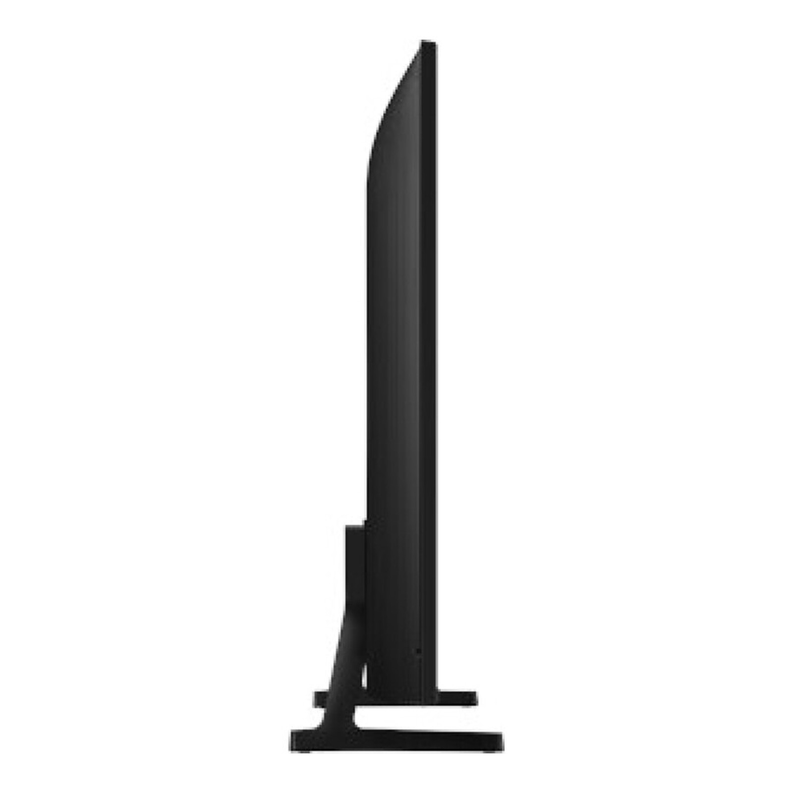 TV Samsung QLED TQ50Q7F4