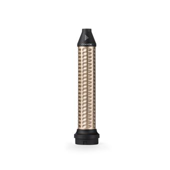 Secador de pelo Bellissima Multistyler Prodigy 4 en 1 - Nuevo