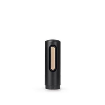 Secador de pelo Bellissima Multistyler Prodigy 4 en 1 - Nuevo