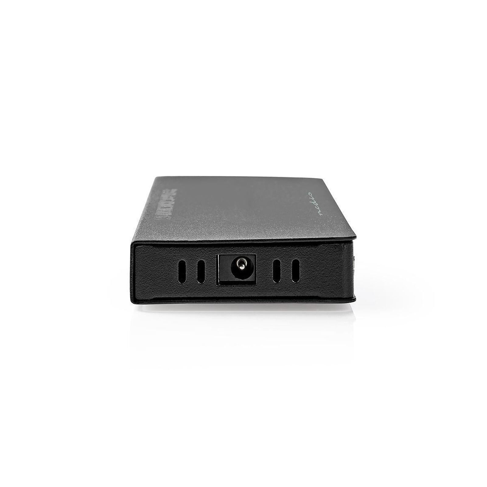 Splinter HDMI Nedis 4K60Hz 8 puertos