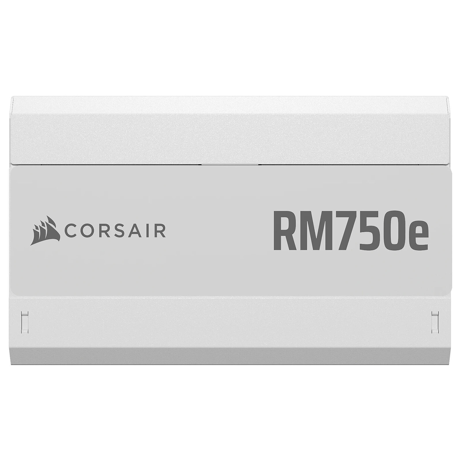 Corsair RM750e (2025) - White 