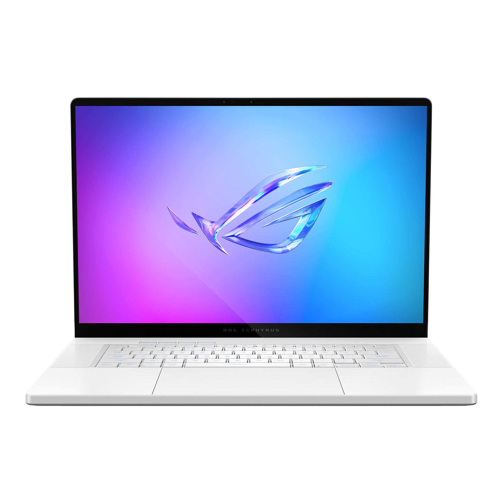 ASUS ROG Zephyrus G16 GU605CX-DR4W
