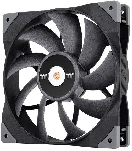 Thermaltake TOUGHFAN 14 140mm Radiator Fan