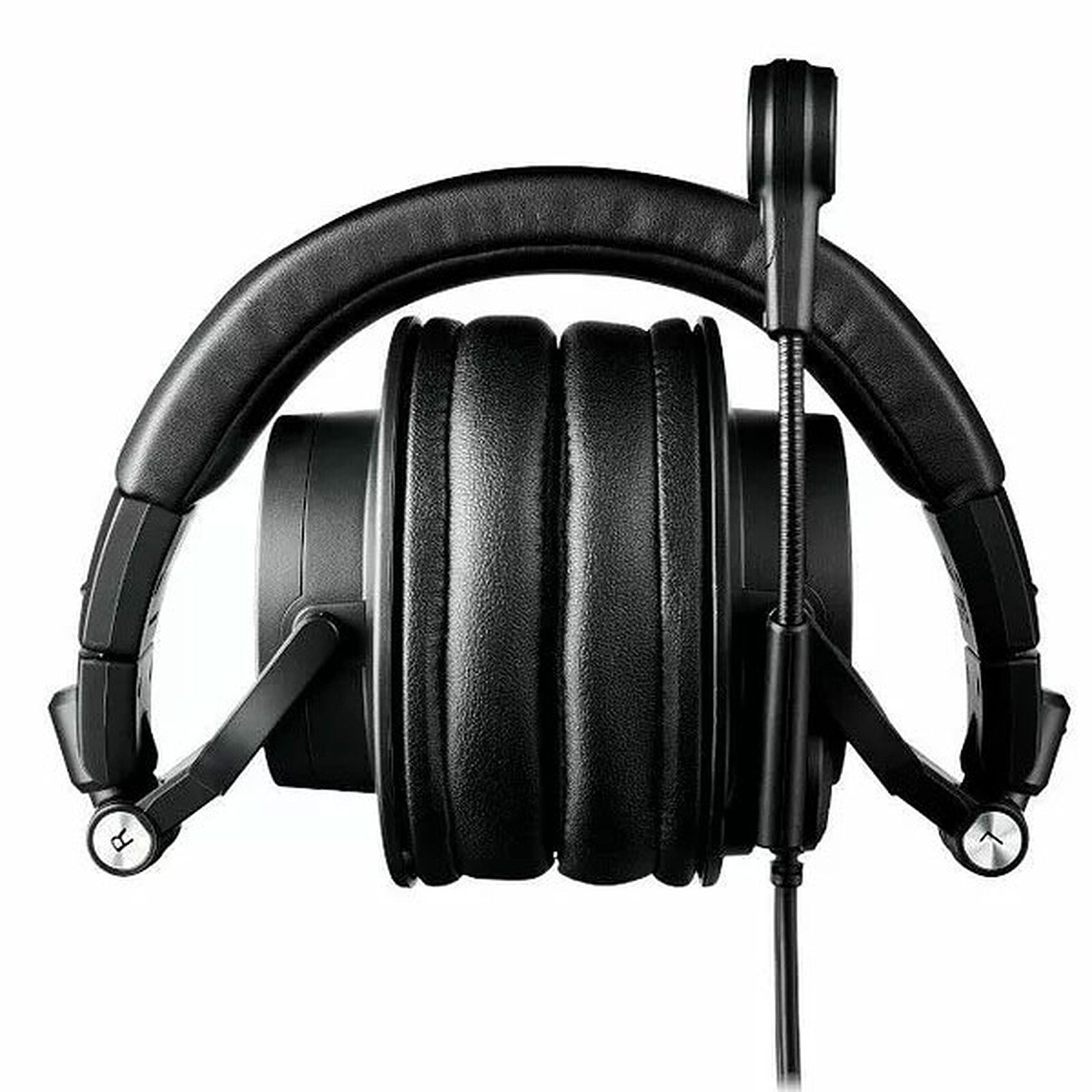 Audio-Technica ATH-M50xSTS-XLR