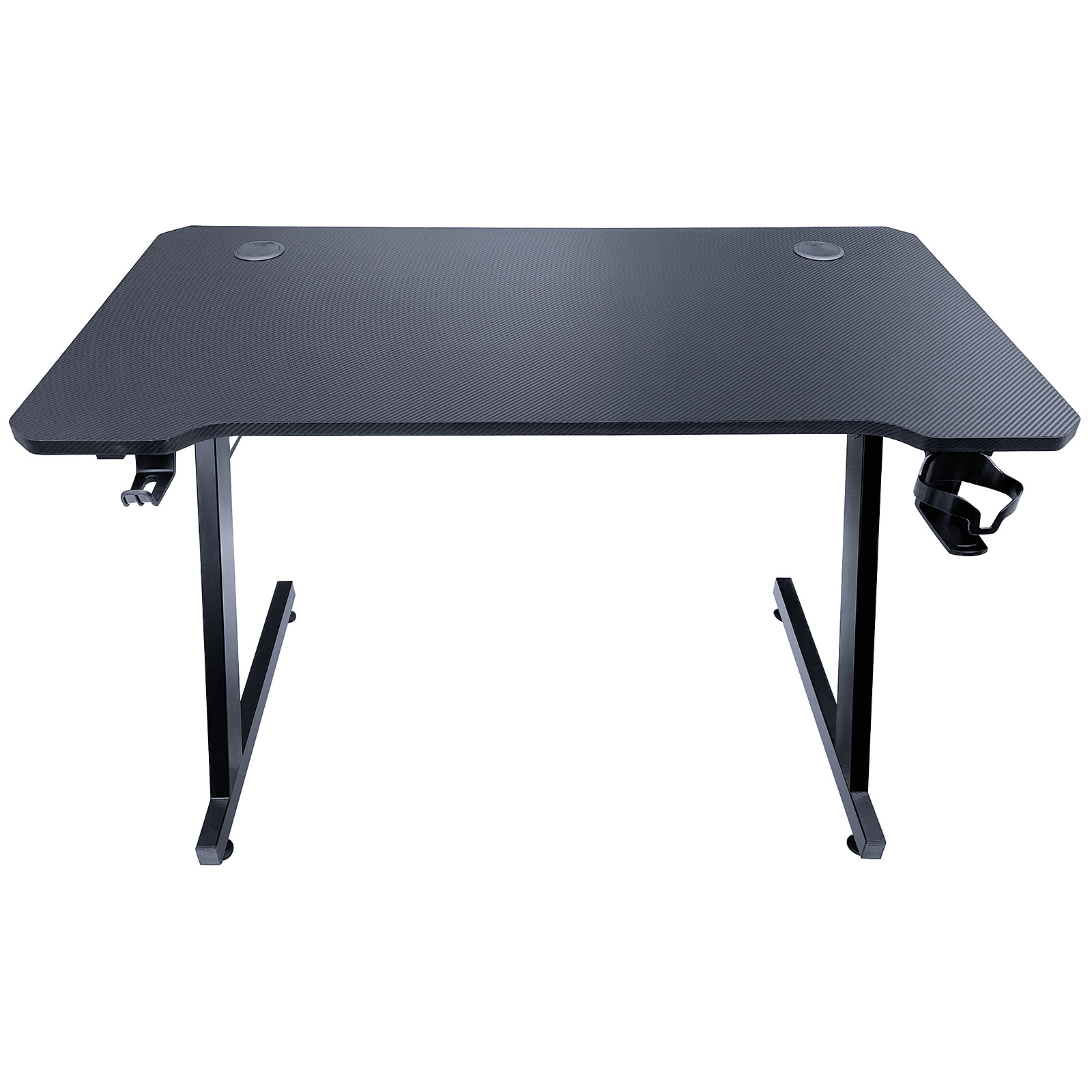 The G-Lab K-Desk Cobalt