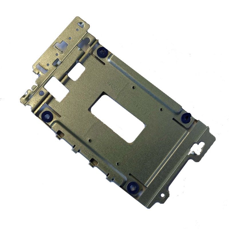 Lenovo 2.5" SSD/HDD Caddy for ThinkCentre M73, M92P, M93P