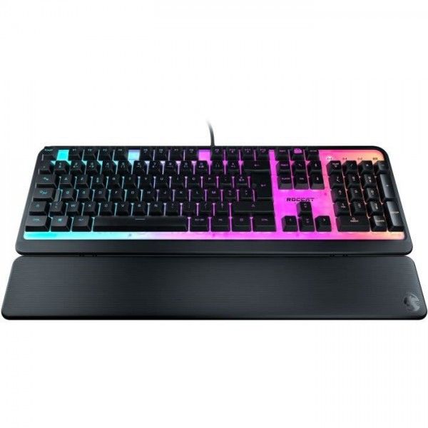 Roccat Magma Gaming Keyboard