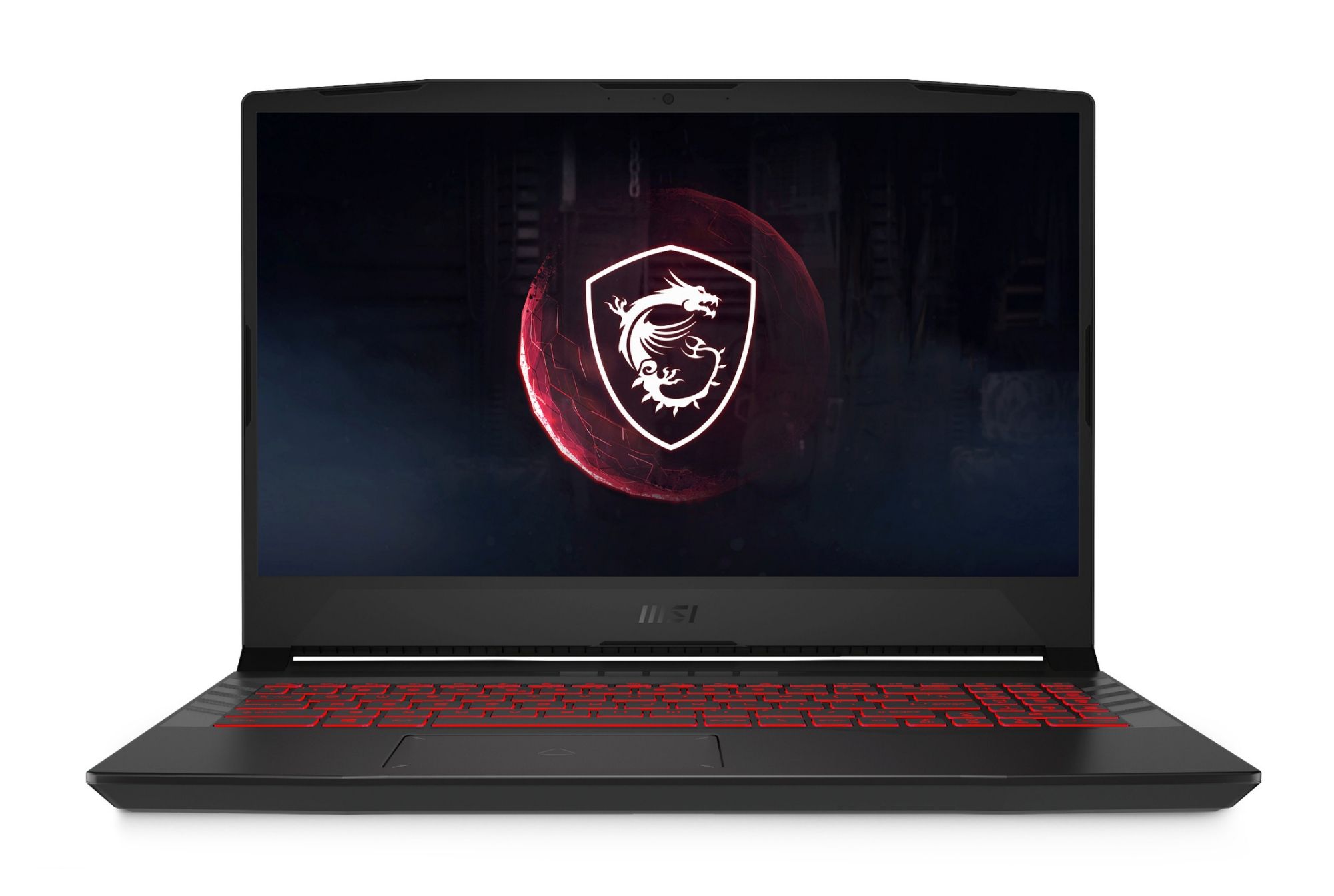 MSI Pulse GL66 12UEK-807FR - Ordinateur portable 15,6 pouces i9-12900H, 32 Go de RAM, 1 To SSD, RTX 3060