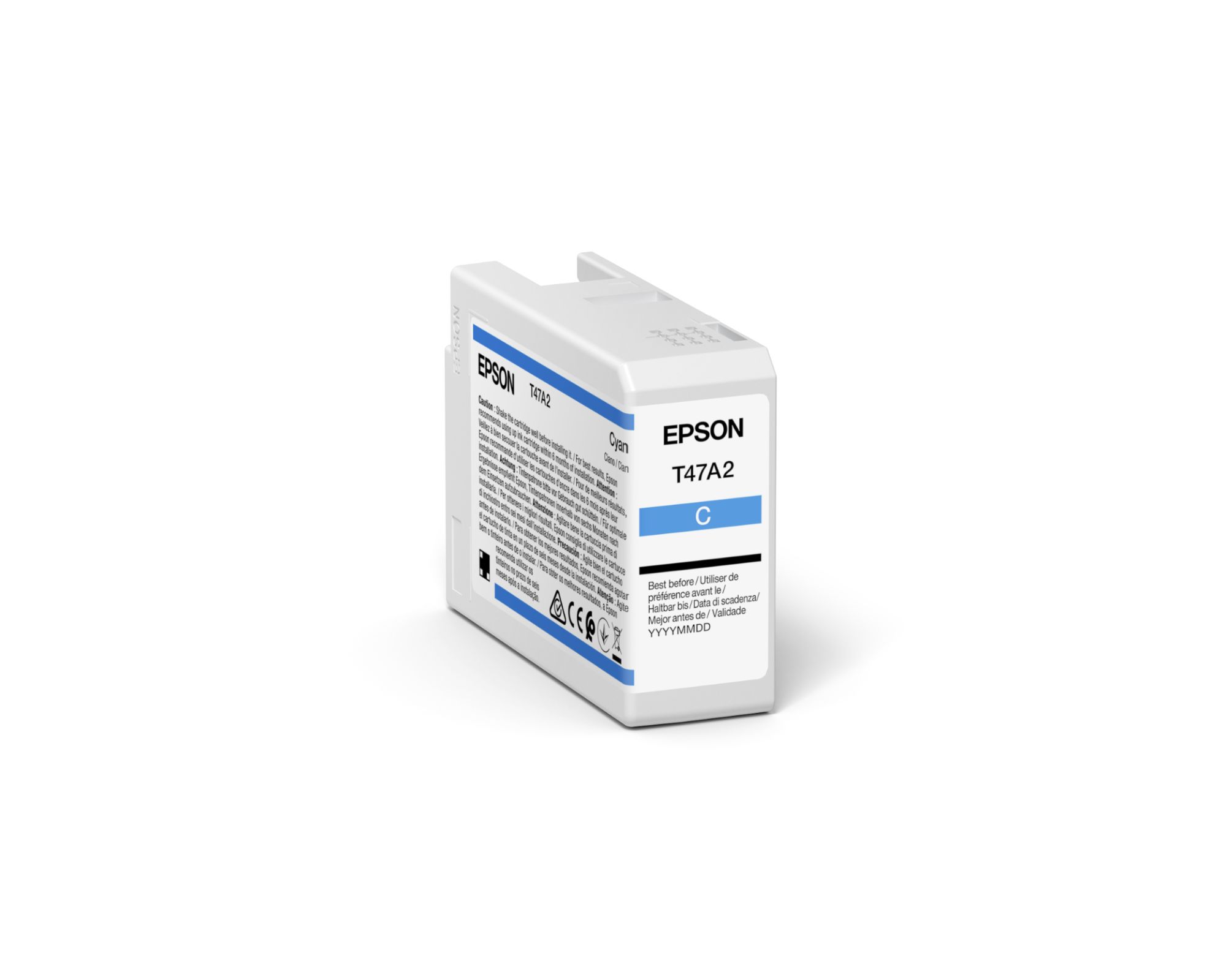 Epson SureColor SC-P900 Roll Unit Promo - Color Inkjet Printer