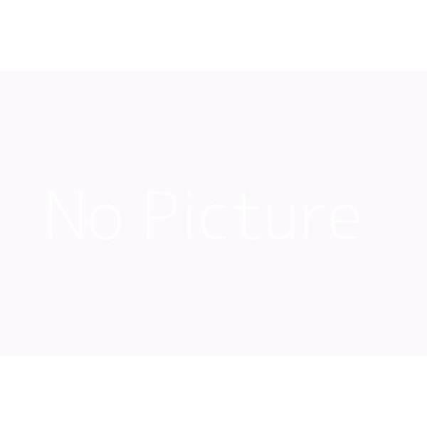 Datamax-O'Neil MP Series Printhead Nova 4 DT 200 DPI