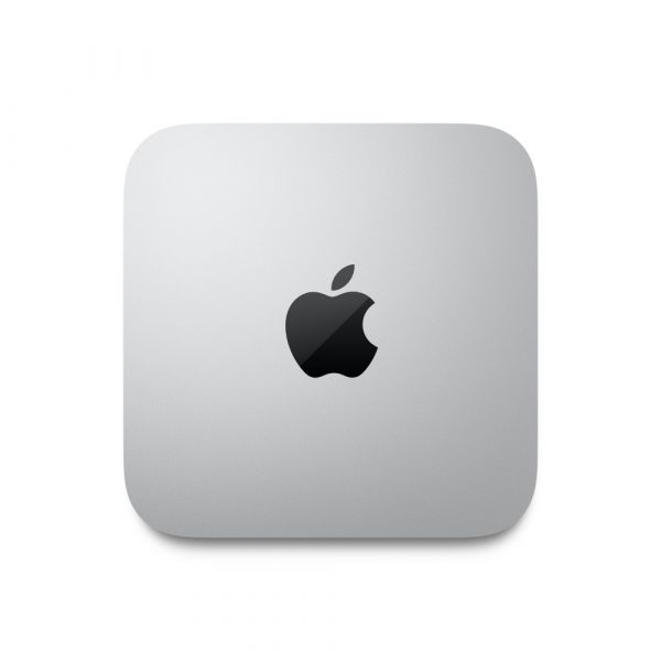 Apple Mac mini M1 512GB/8GB