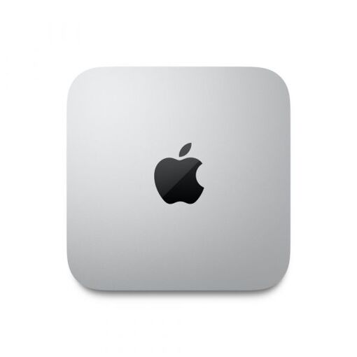 Mac Mini Apple M1 512 GB/8 GB