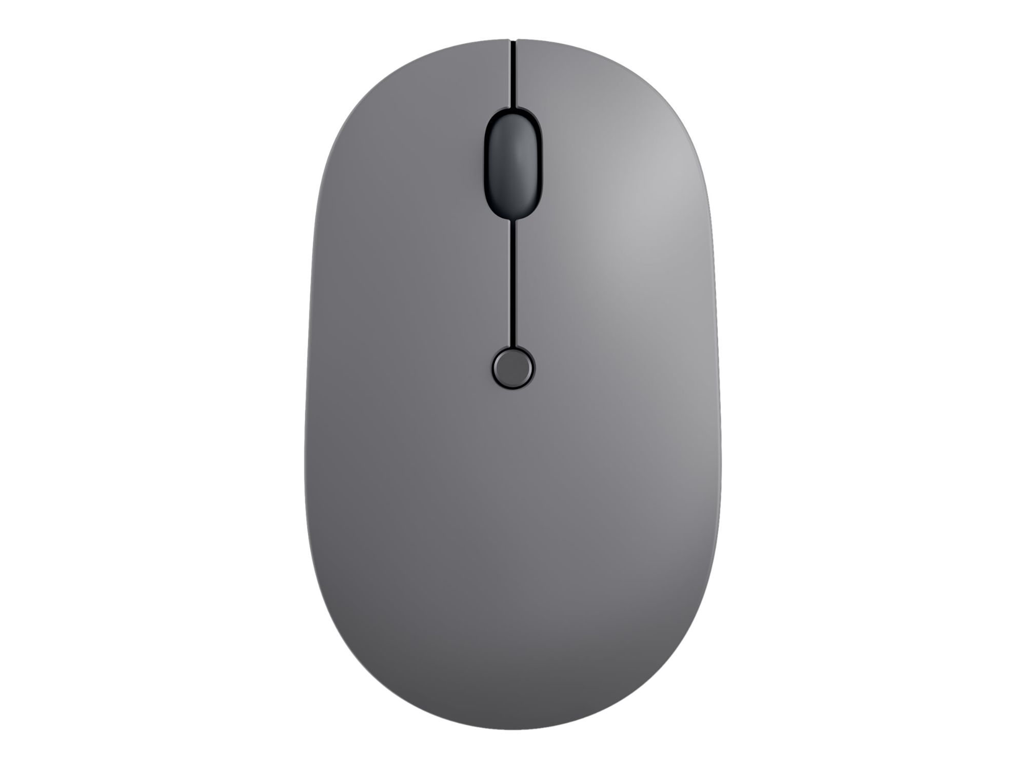 Lenovo Go Wireless Mouse