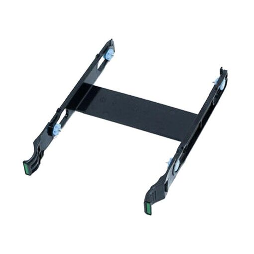 Support de disque dur HP 3,5 pouces