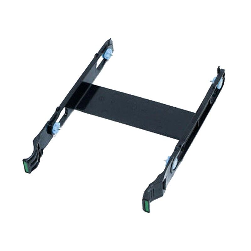HP 3.5" Hard Drive Rack Tray Caddy