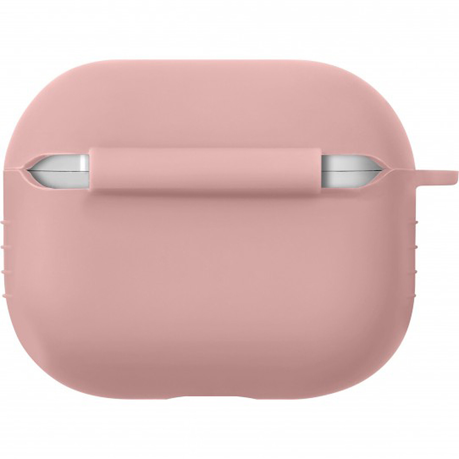 Pod AirPods 3 Pink de LAUT