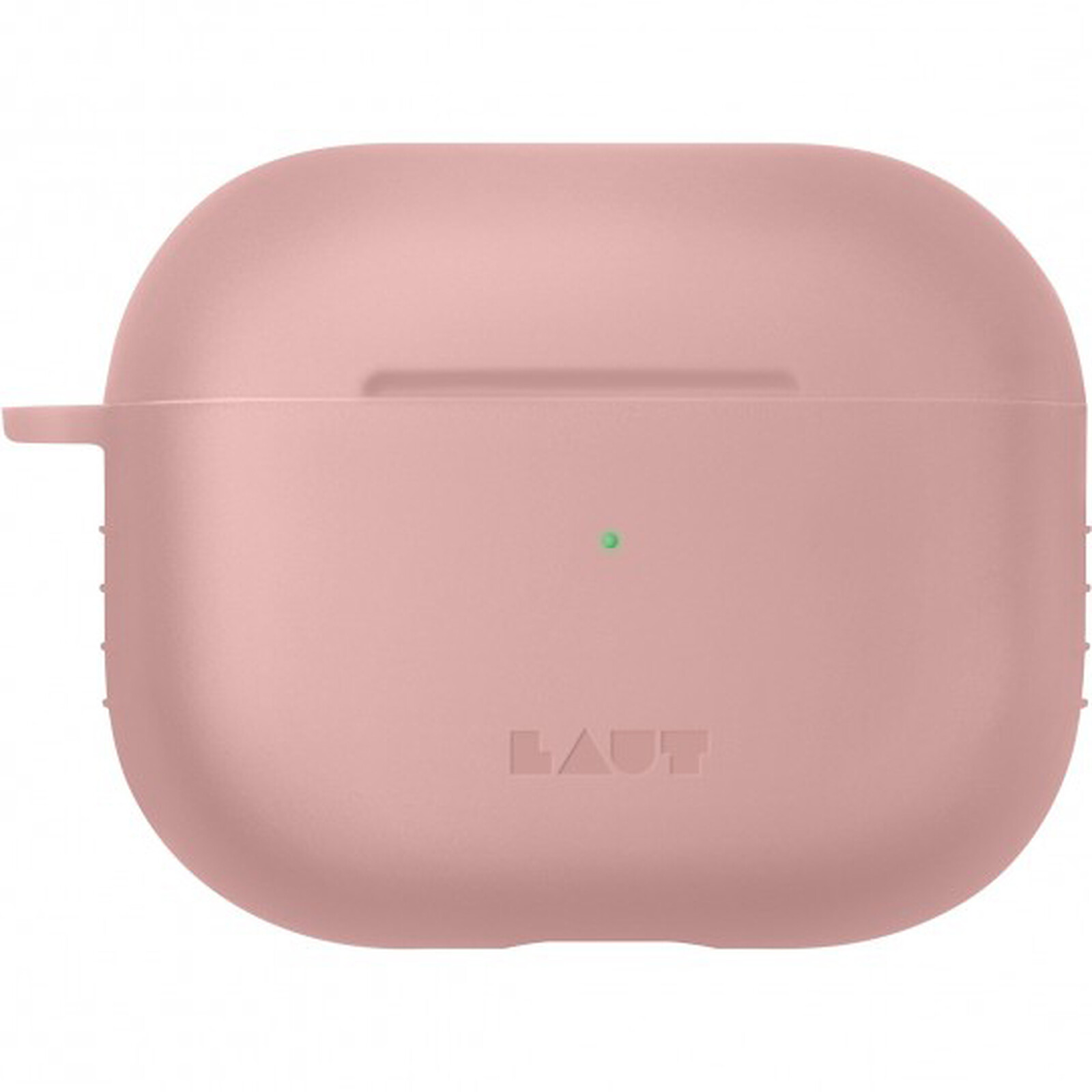 LAUT Pod AirPods 3 Pink